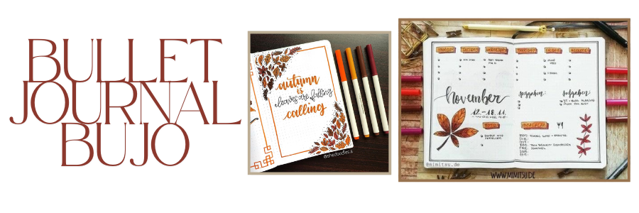 Organization: Creative & Inspiring!